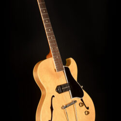 Gibson ES-225T 1959