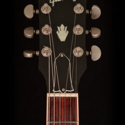 Gibson ES-335 Dot Red Figured Top 1997