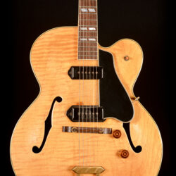 Gibson ES-350 1948