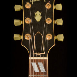 Gibson ES-350 1948