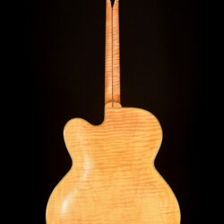 Gibson ES-350 1948