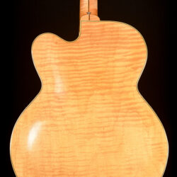 Gibson ES-350 1948