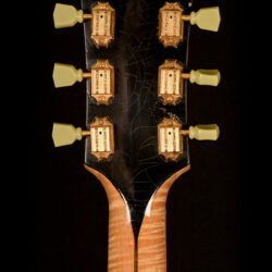 Gibson ES-350 1948