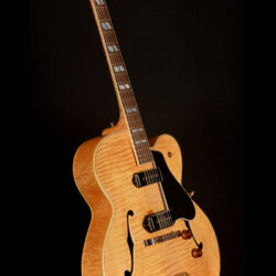 Gibson ES-350 1948