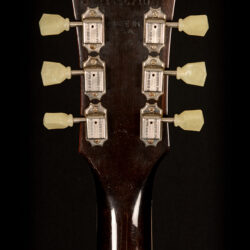 Gibson ES-LP Premiere Gold Top