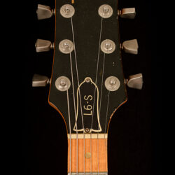 Gibson L6-S 1976