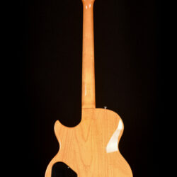 Gibson L6-S 1976