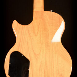 Gibson L6-S 1976