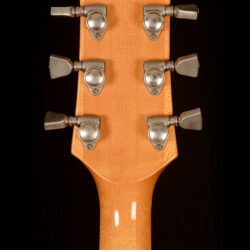 Gibson L6-S 1976