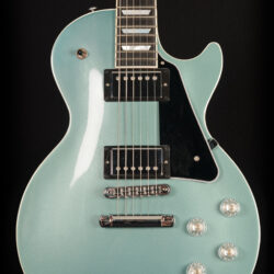 Gibson Les Paul