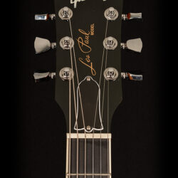 Gibson Les Paul