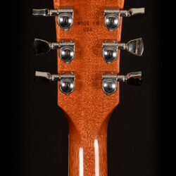 Gibson Les Paul