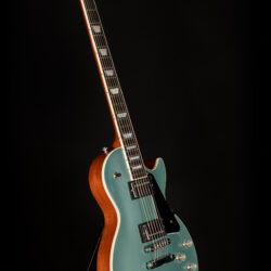 Gibson Les Paul
