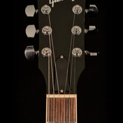 Gibson SG Tony Iommi Signature