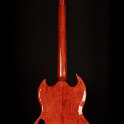 Gibson SG Tony Iommi Signature