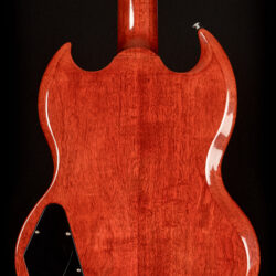 Gibson SG Tony Iommi Signature