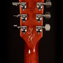 Gibson SG Tony Iommi Signature