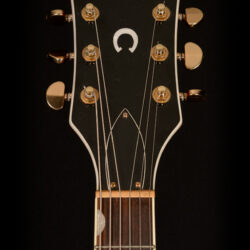 Gretsch G-5034TFT SVS