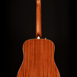 Gretsch G-5034TFT SVS