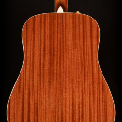 Gretsch G-5034TFT SVS