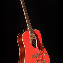 Gretsch G-5034TFT SVS