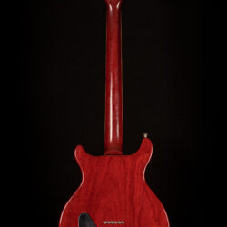 Hamer Sunburst