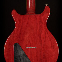 Hamer Sunburst