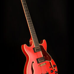 Ibanez AMH90-CRF 5B-02