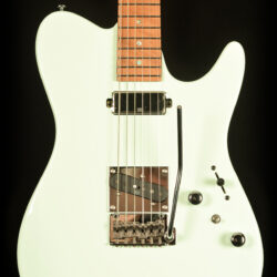 Ibanez AZS2200 Prestige