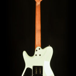 Ibanez AZS2200 Prestige