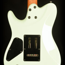 Ibanez AZS2200 Prestige