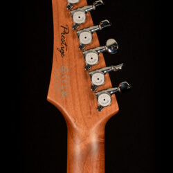 Ibanez AZS2200 Prestige