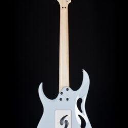 Ibanez PIA3761C Steve Vai Blue Powder