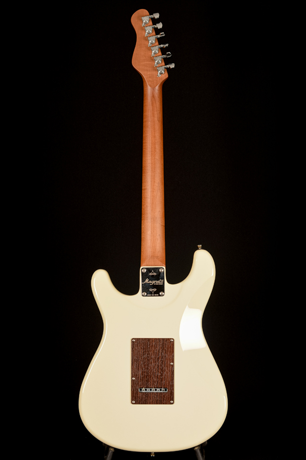 Magneto Sonnet Deluxe US-4300RC