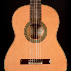 Esteve Manuel Adalid 65 Anos