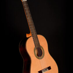 Guitare Classique ESTEVE 65 ANOS