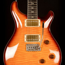 PRS Custom 24 25th Anniversary