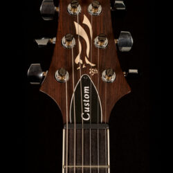 PRS Custom 24 25th Anniversary