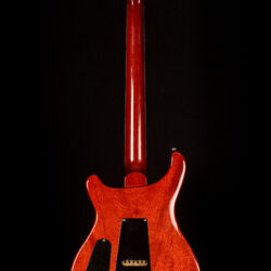 PRS Custom 24 25th Anniversary