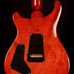 PRS Custom 24 25th Anniversary