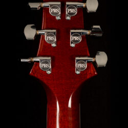 PRS Custom 24 25th Anniversary