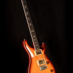 PRS Custom 24 25th Anniversary