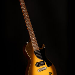 Rebel Relic Junior 1956