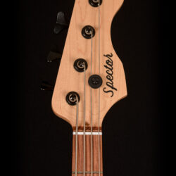 Spector Bass