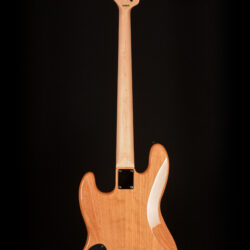 Spector Bass