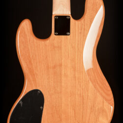Spector Bass