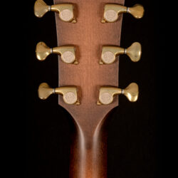 Taylor 614CE Builder's Edition