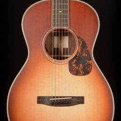 Furch Vintage 2 OOM-SR SB
