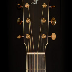 Furch Vintage 2 OOM-SR SB