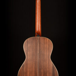 Furch Vintage 2 OOM-SR SB
